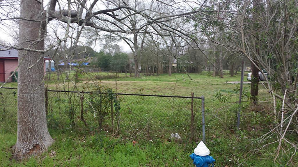 9003 Hilda Street, Houston, TX 77033