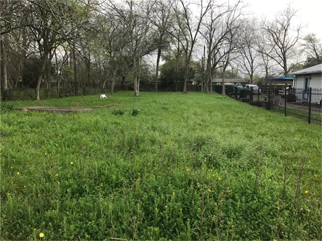 5125 Larkspur Street, Houston, TX 77033
