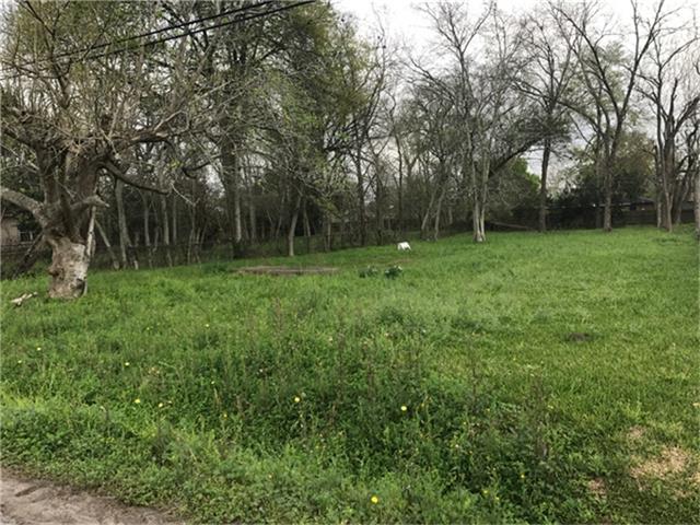 5125 Larkspur Street, Houston, TX 77033