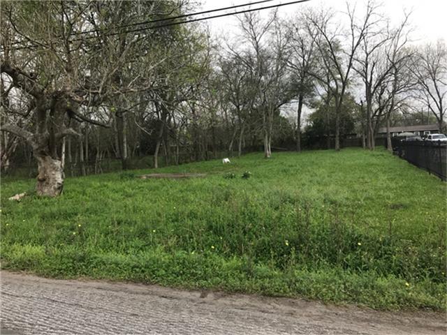 5125 Larkspur Street, Houston, TX 77033
