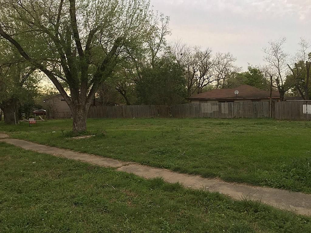 6822 Kassarine Pass, Houston, TX 77033