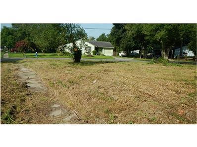 6822 Kassarine Pass, Houston, TX 77033