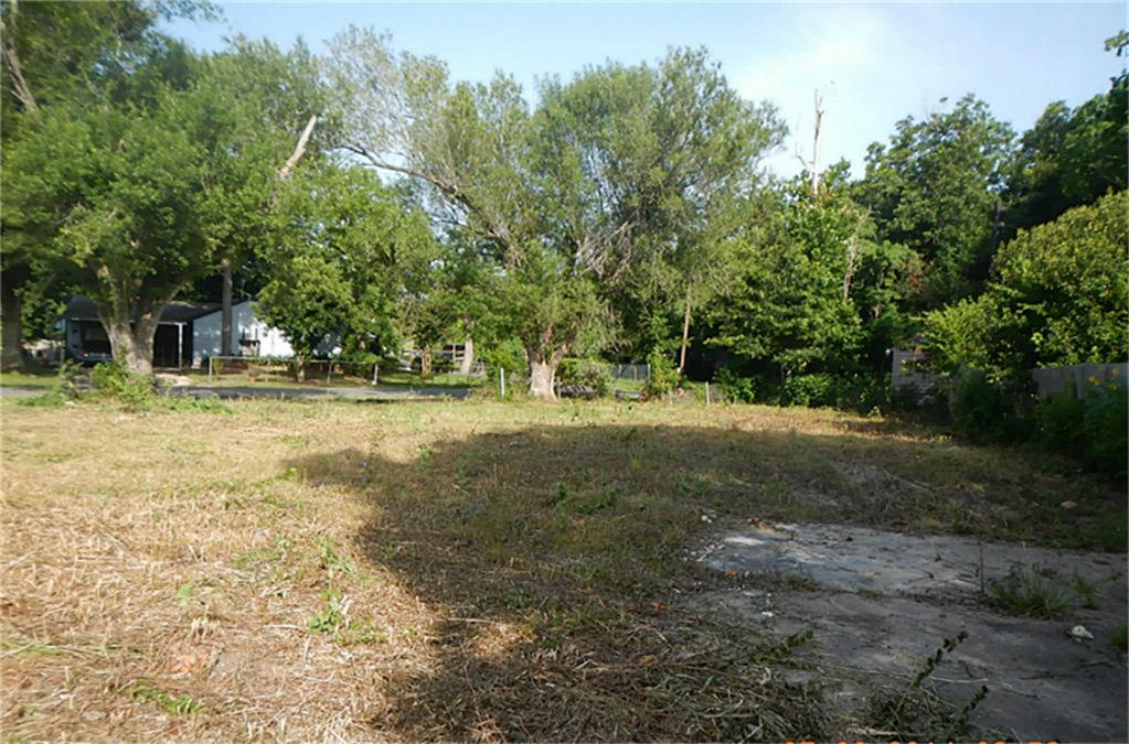 6822 Kassarine Pass, Houston, TX 77033