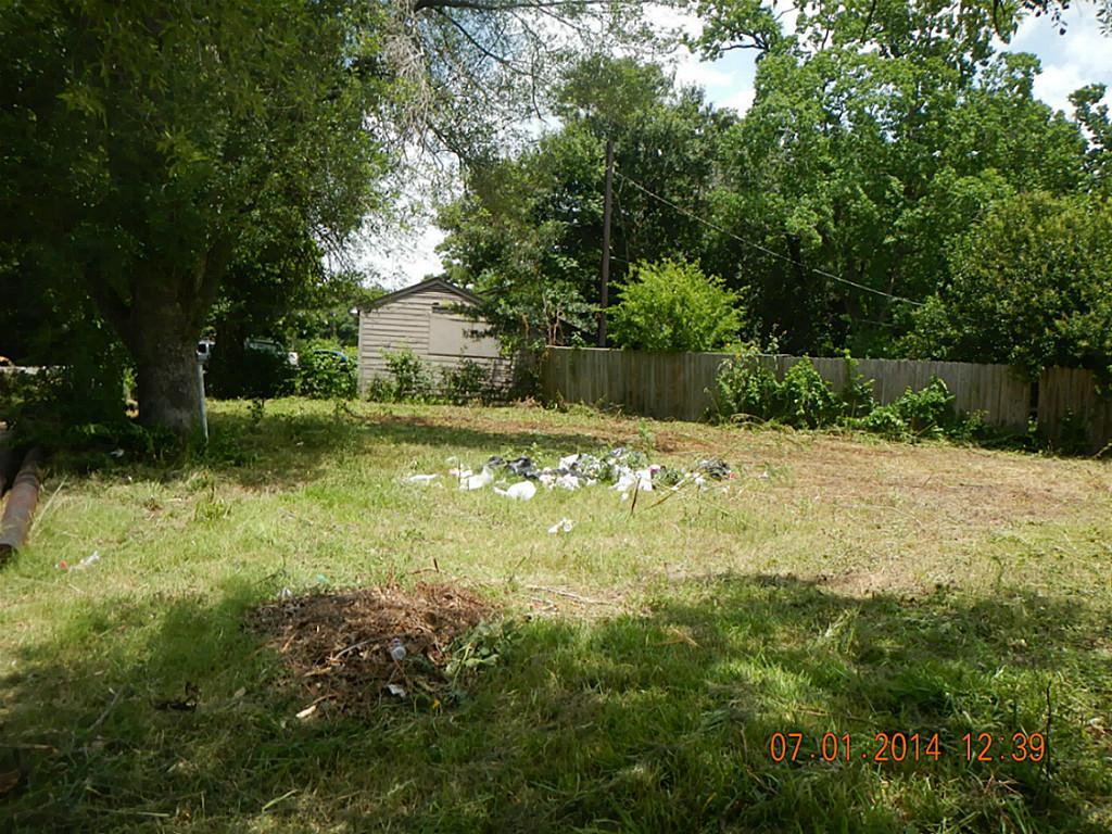 6822 Kassarine Pass, Houston, TX 77033