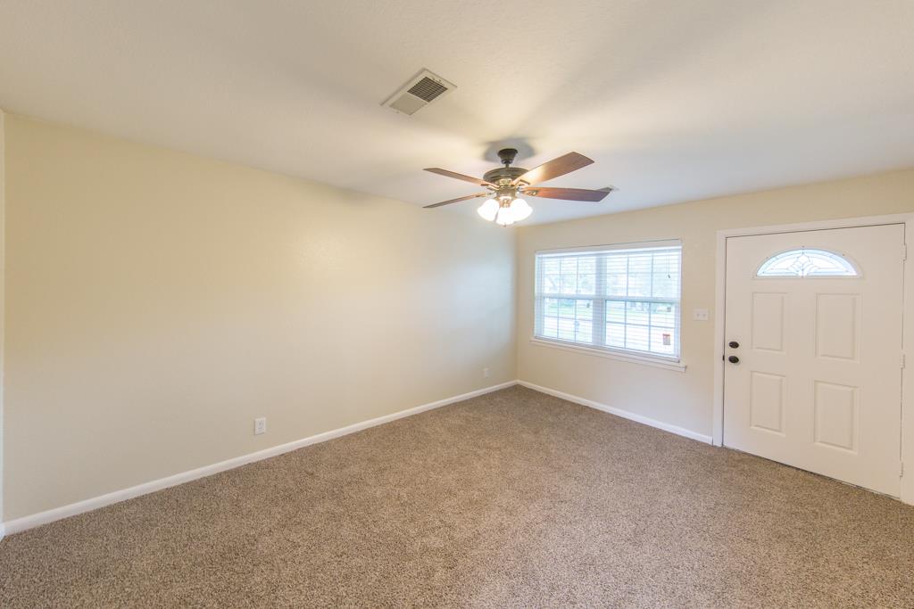 10610 Barada Street, Houston, TX 77034