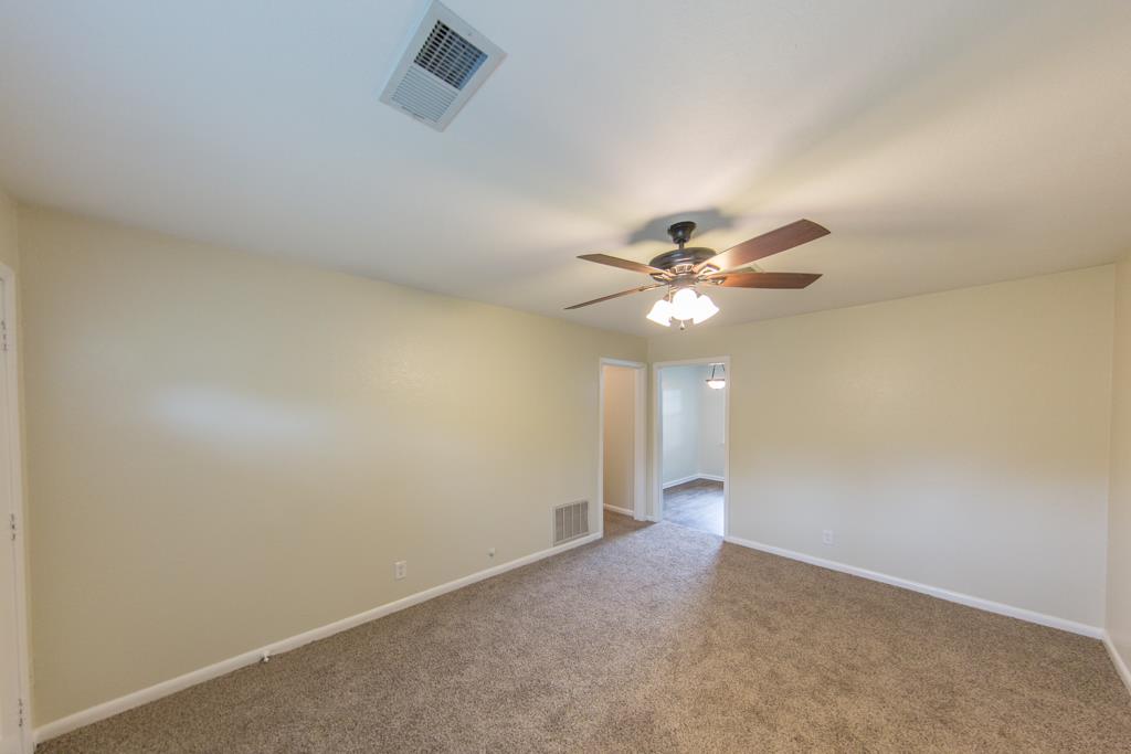 10610 Barada Street, Houston, TX 77034