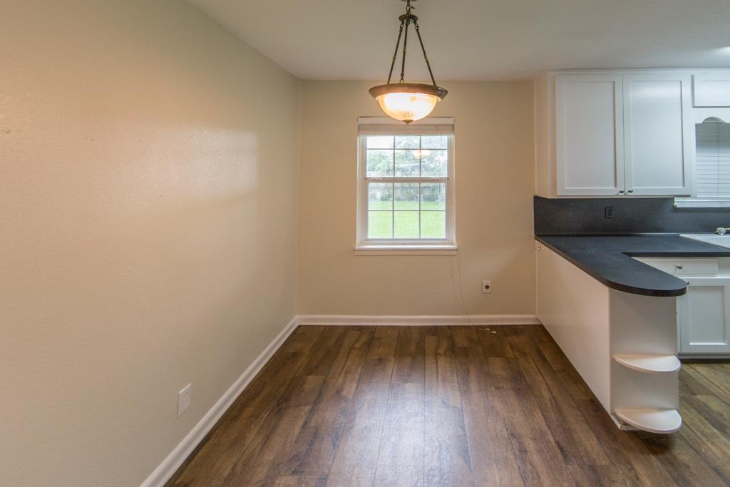 10610 Barada Street, Houston, TX 77034