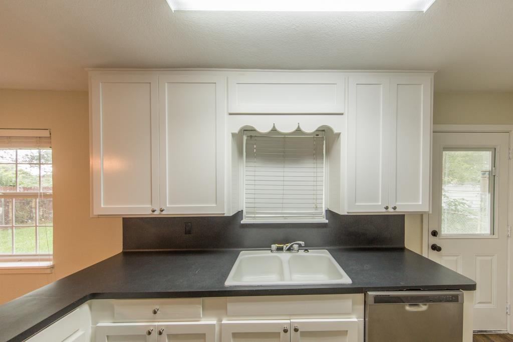 10610 Barada Street, Houston, TX 77034