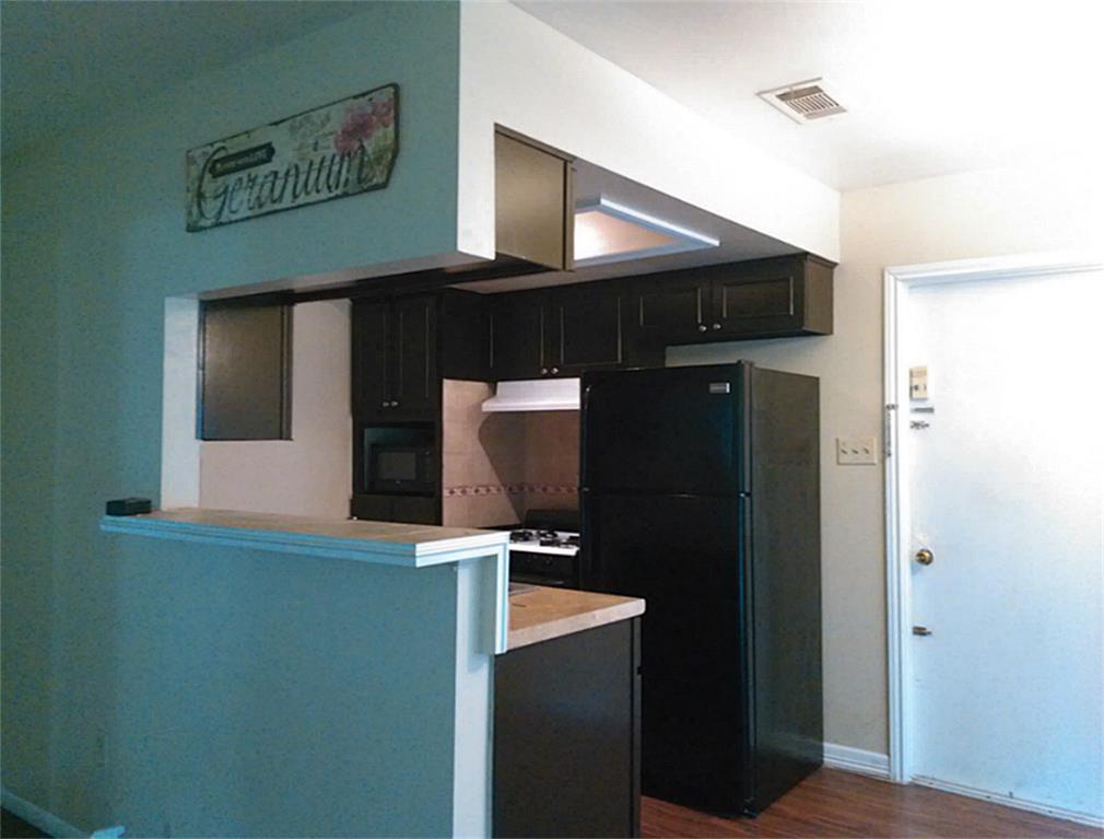 315 Gilpin Street, Houston, TX 77034