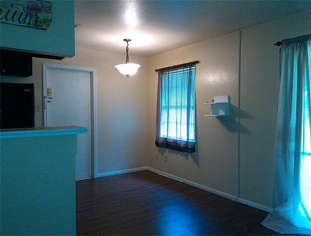 315 Gilpin Street, Houston, TX 77034