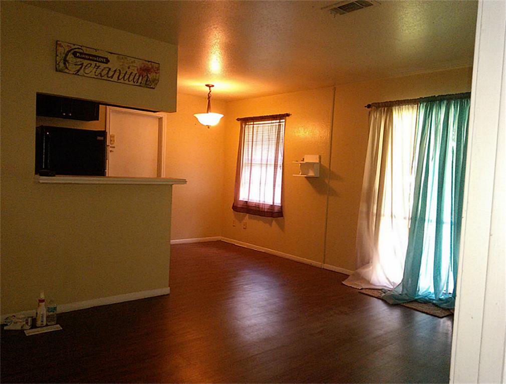 315 Gilpin Street, Houston, TX 77034