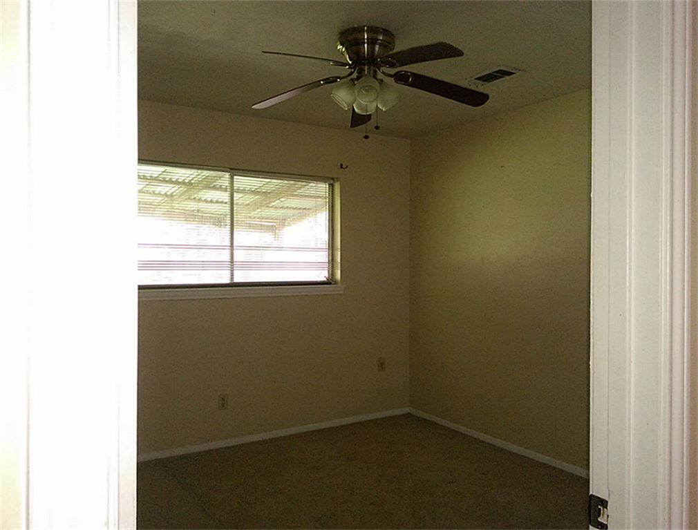 315 Gilpin Street, Houston, TX 77034