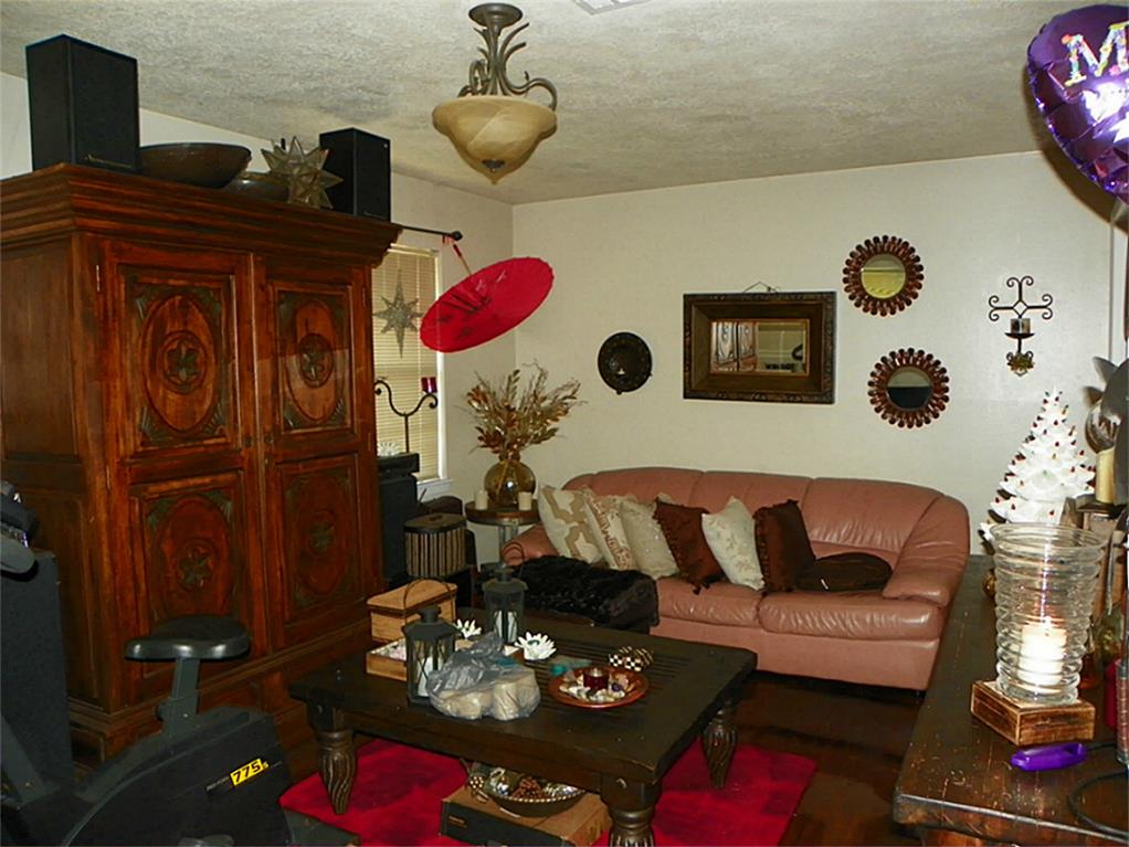9930 Kittrell, Houston, TX 77034