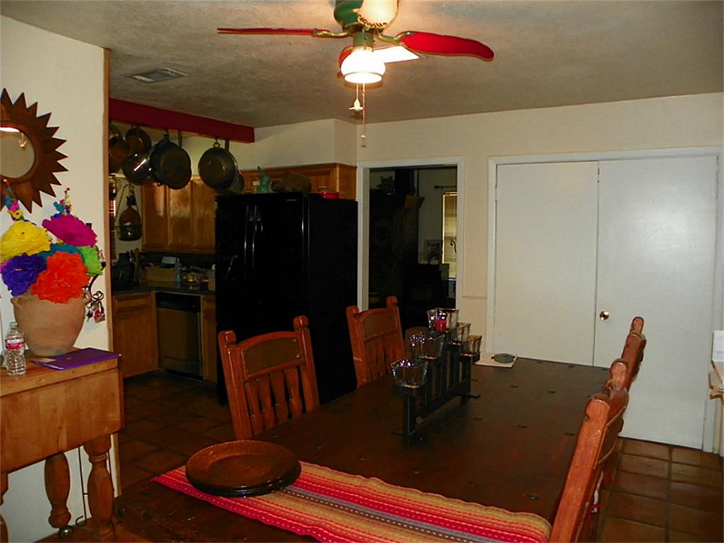 9930 Kittrell, Houston, TX 77034