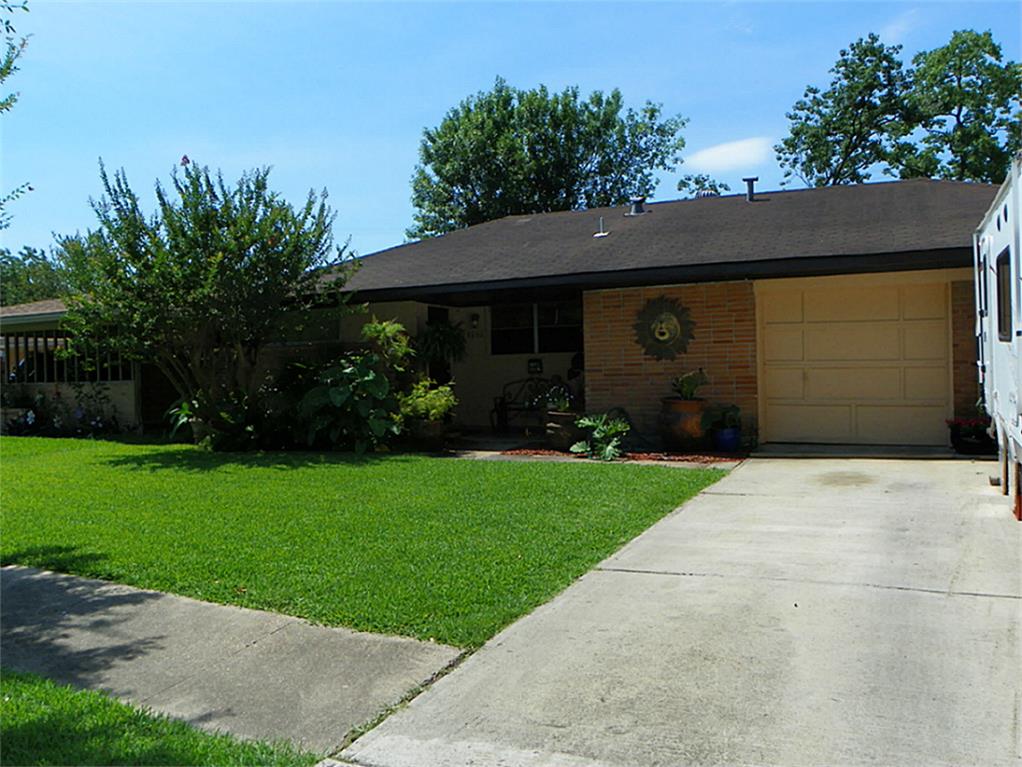 9930 Kittrell, Houston, TX 77034