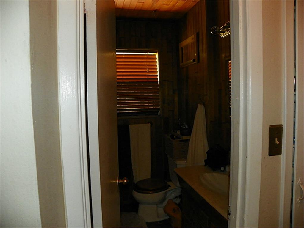9930 Kittrell, Houston, TX 77034