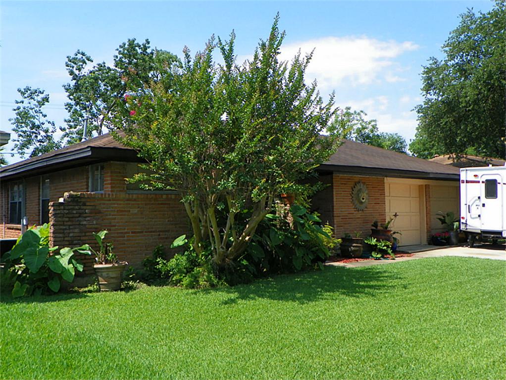 9930 Kittrell, Houston, TX 77034