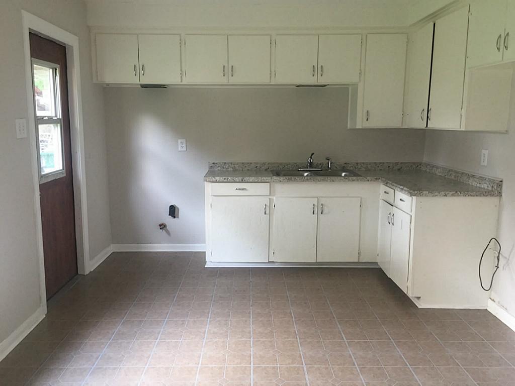 10522 Barada Street, Houston, TX 77034