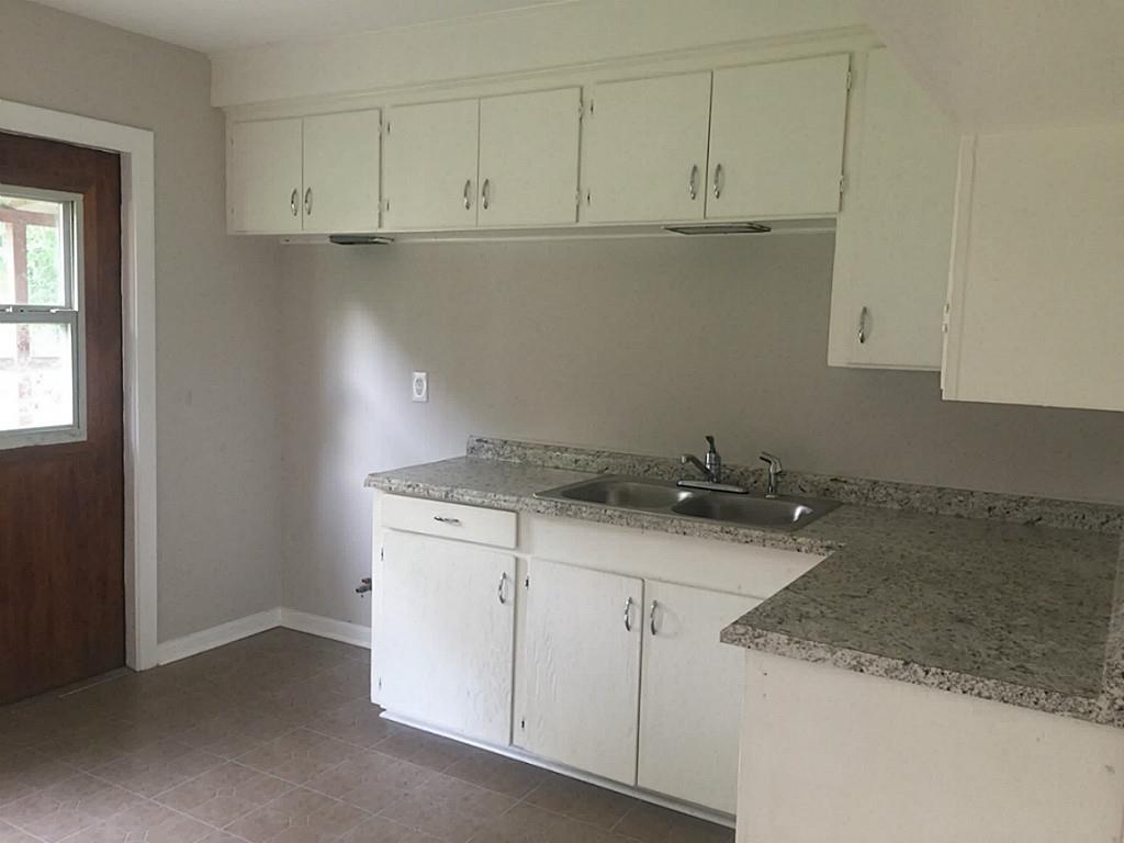 10522 Barada Street, Houston, TX 77034