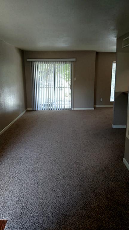 1221 Redford Street, Houston, TX 77034