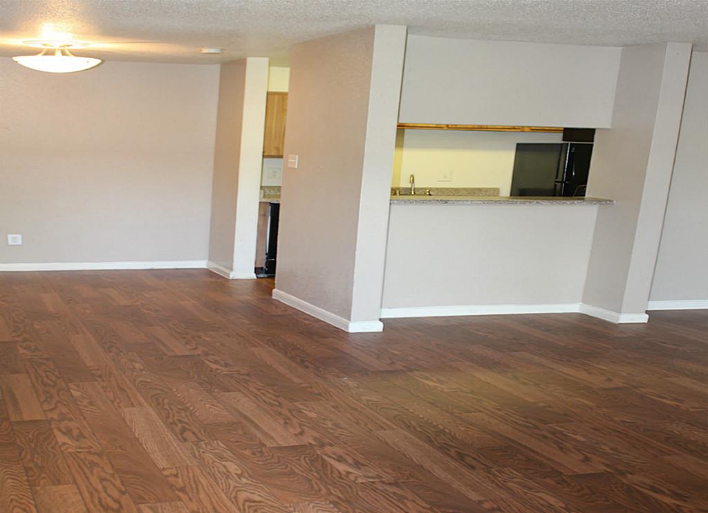 1221 Redford Street, Houston, TX 77034