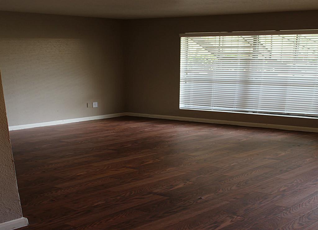 1221 Redford Street, Houston, TX 77034