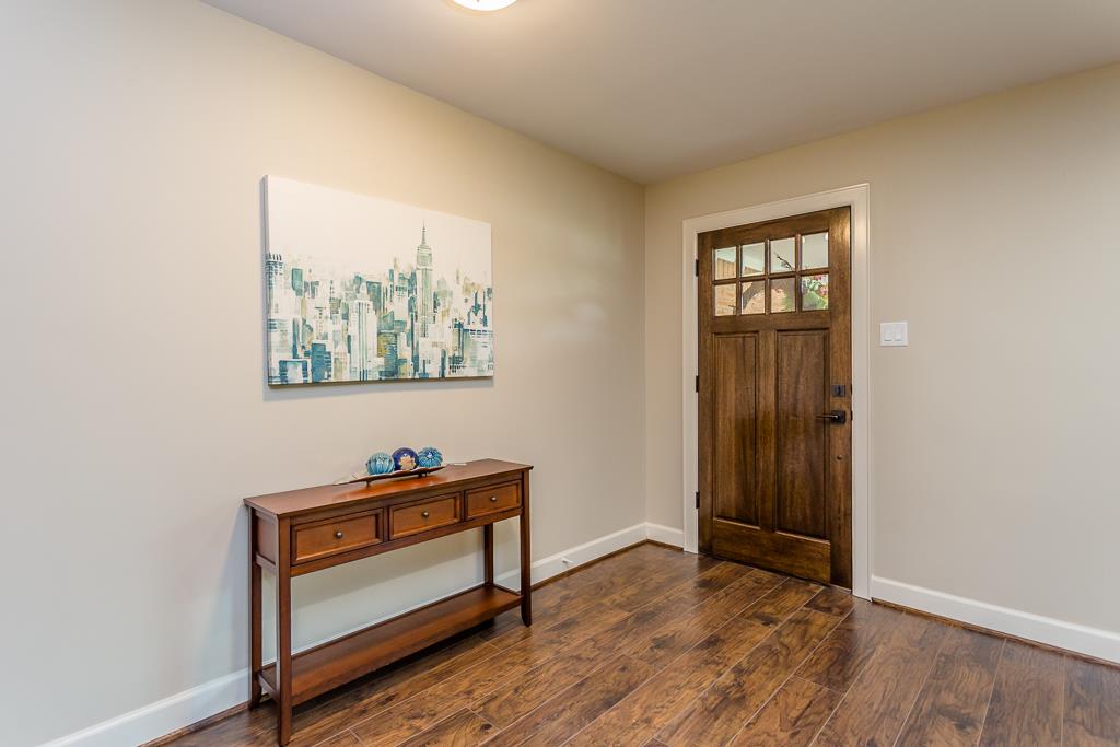 5526 Belrose Drive, Houston, TX 77035