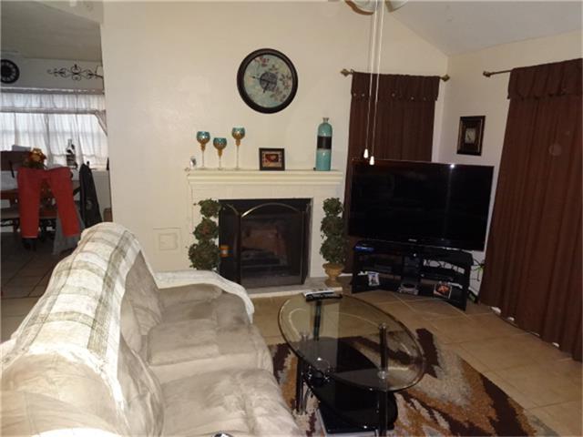 6308 Dryad Drive, Houston, TX 77035