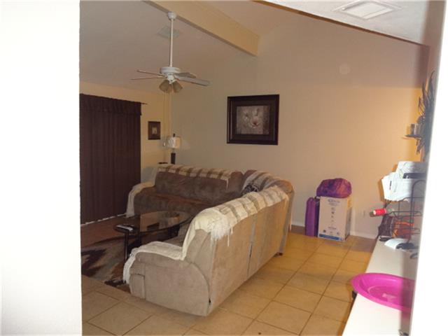 6308 Dryad Drive, Houston, TX 77035
