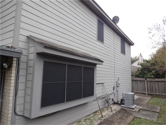 6308 Dryad Drive, Houston, TX 77035