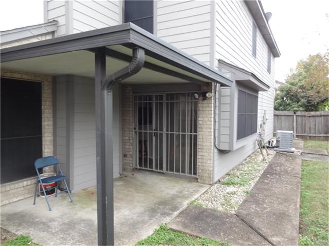 6308 Dryad Drive, Houston, TX 77035