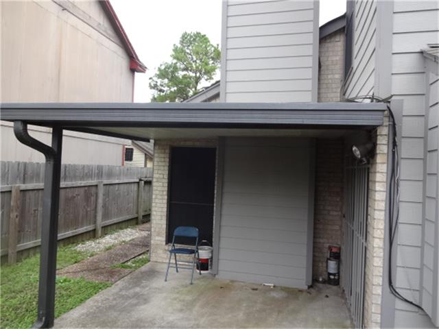 6308 Dryad Drive, Houston, TX 77035