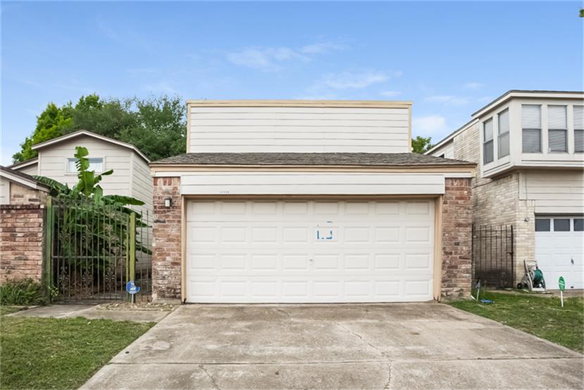 12136 Burdine Street, Houston, TX 77035