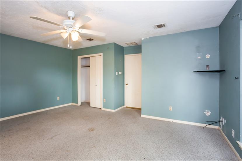 12136 Burdine Street, Houston, TX 77035