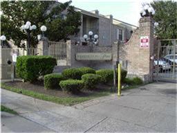 14600 Fonmeadow Drive, Houston, TX 77035