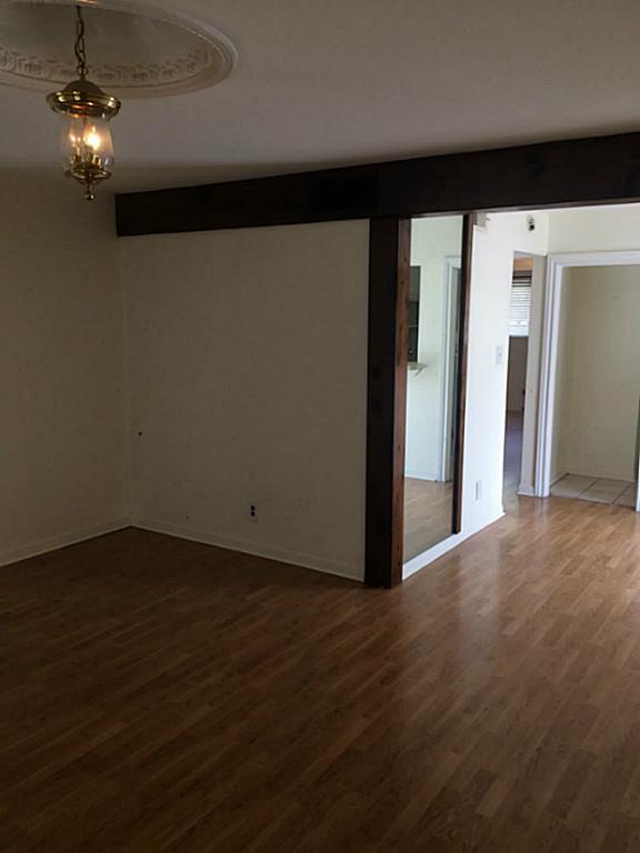 5201 Arboles Drive, Houston, TX 77035