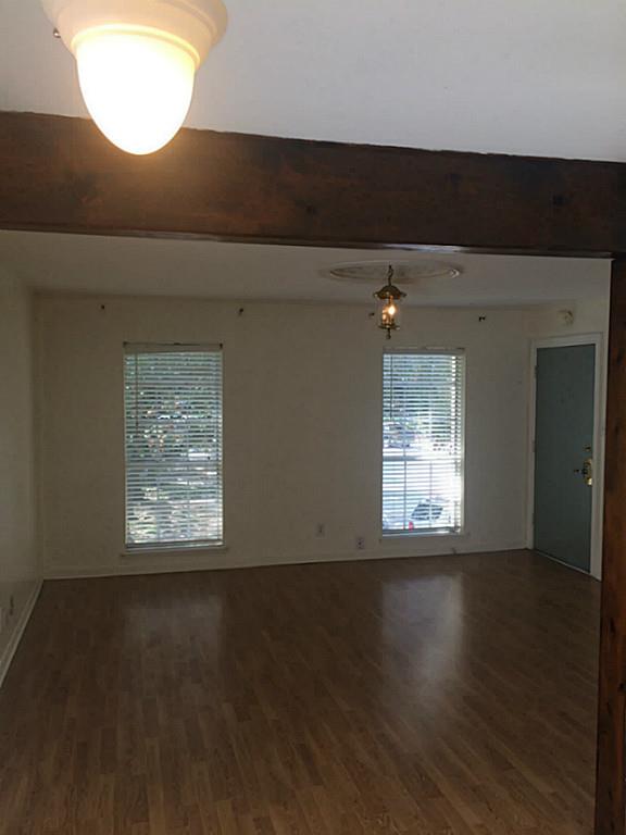 5201 Arboles Drive, Houston, TX 77035