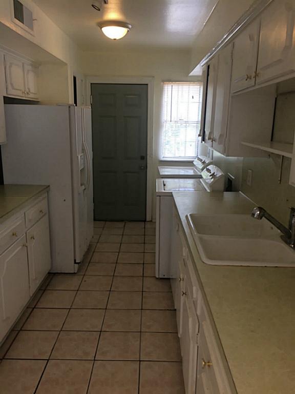 5201 Arboles Drive, Houston, TX 77035