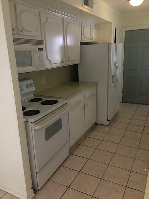5201 Arboles Drive, Houston, TX 77035