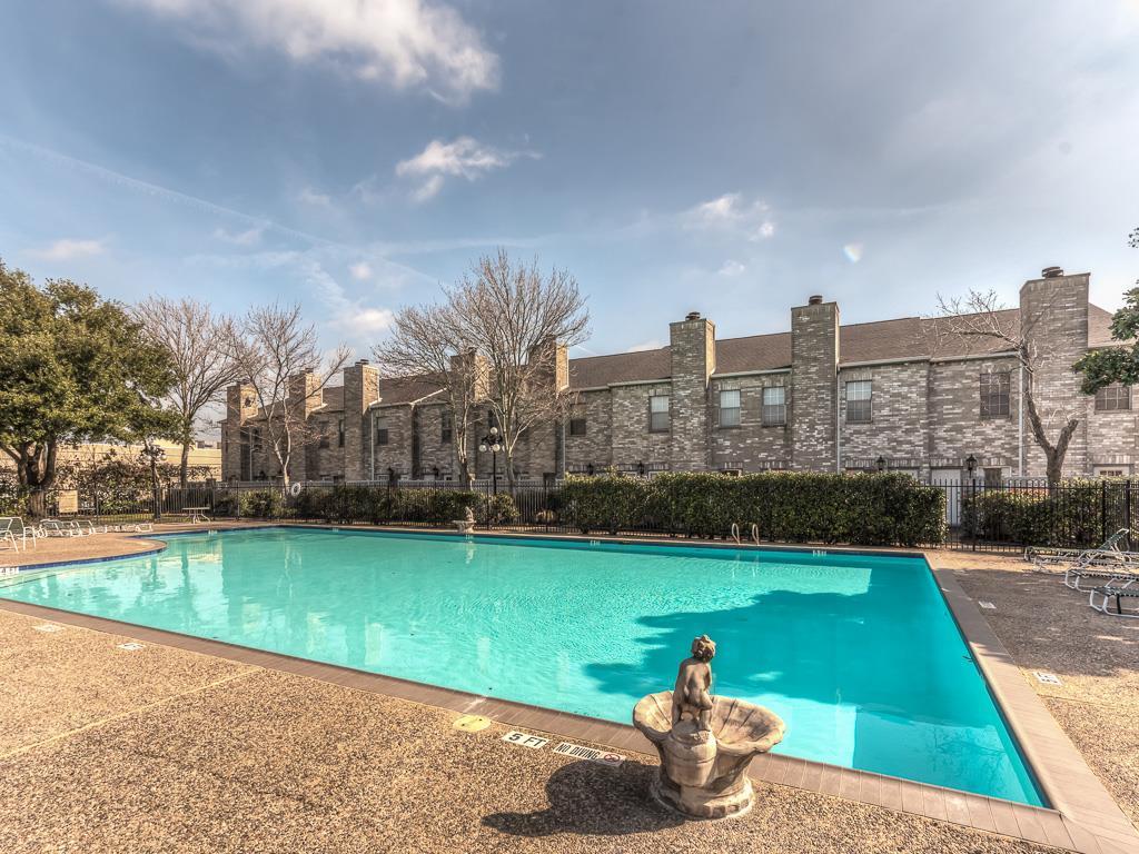 6000 Reims Road, Houston, TX 77036