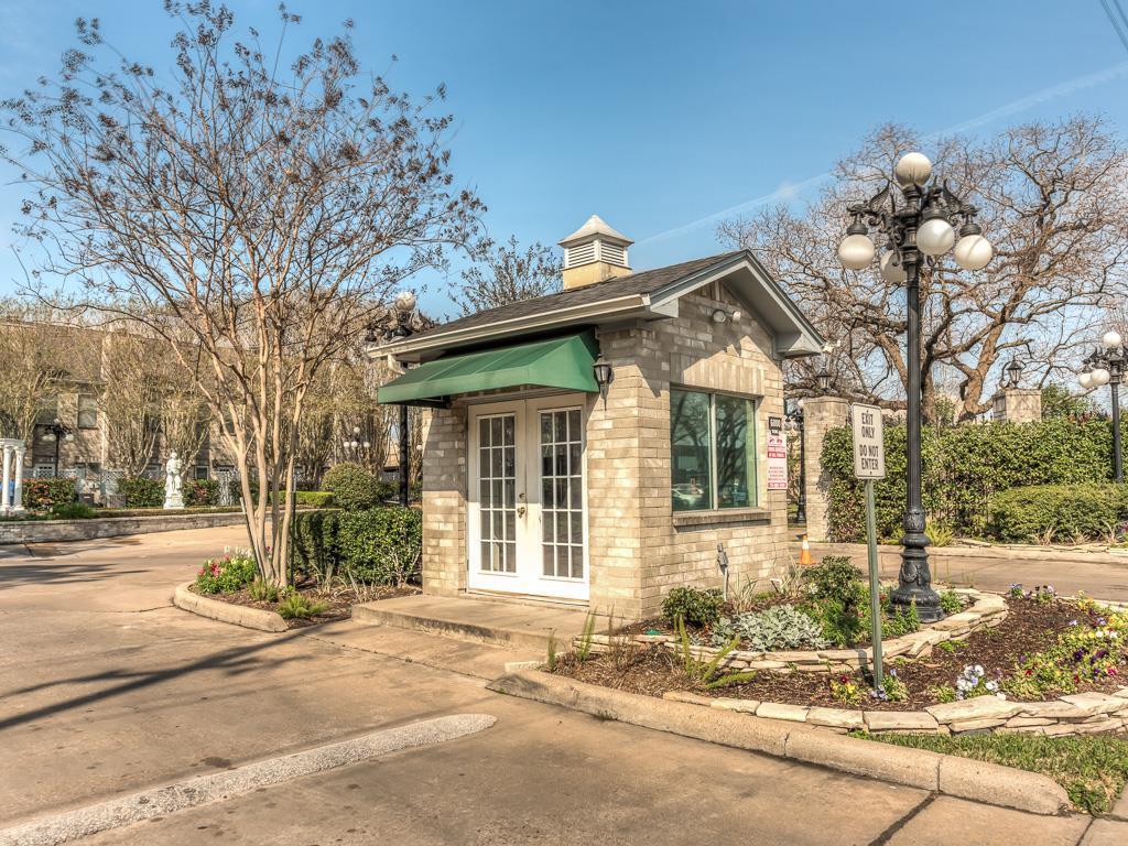 6000 Reims Road, Houston, TX 77036