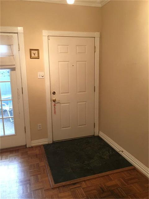 6000 Reims Road, Houston, TX 77036