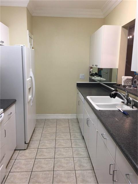 6000 Reims Road, Houston, TX 77036