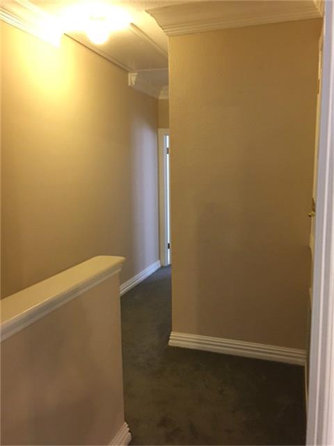 6000 Reims Road, Houston, TX 77036