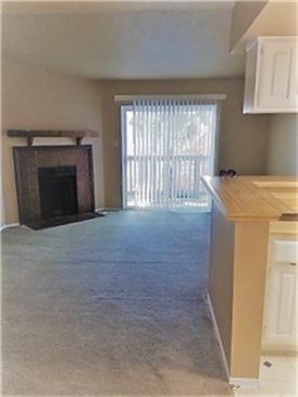 6001 Reims Road, Houston, TX 77036