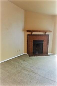 6001 Reims Road, Houston, TX 77036