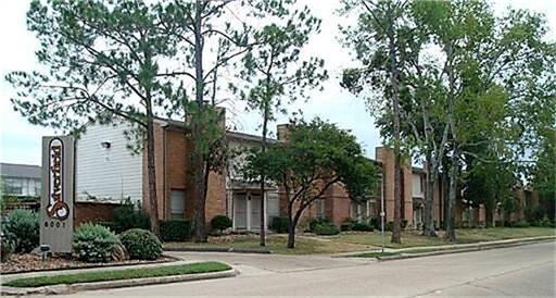6001 Reims Road, Houston, TX 77036
