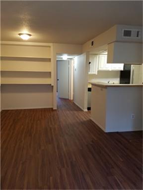 6001 Reims Road, Houston, TX 77036