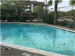 6001 Reims Road, Houston, TX 77036