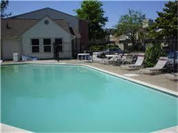 6001 Reims Road, Houston, TX 77036